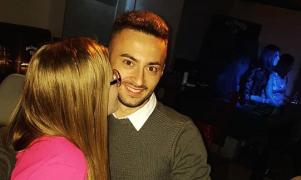 Mesajul sfâşietor al Ioanei, iubita şoferului român de 25 de ani, din Piteşti, mort în accidentul din Germania