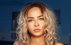 Zodii care nu sunt loiale