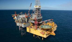 Camera Deputaţilor a adoptat proiectul legii offshore