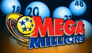 Marele premiu de 1,6 miliarde de dolari la Mega Millions a fost câştigat