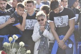 Mai putea fi salvat Ilie Balaci? Concluzia anchetei privind intervenția medicilor din Craiova