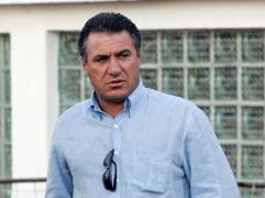 Victor Becali, eliberat condiţionat. Decizia definitivă luată de Tribunalul Ilfov