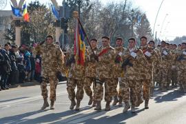 Ziua Armatei Române