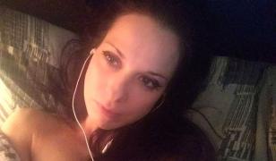 O tânără mamă a trei copii a murit din greşeală după ce a încercat să se drogheze cu gaz de brichetă