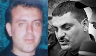 Felix Dianu şi-a ucis cel mai bun prieten ca să-i ia nevasta. 19 ani de ani de închisoare în dosarul "Elodia 2" din Gorj