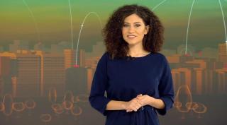 Horoscopul zilei de 26 octombrie 2018