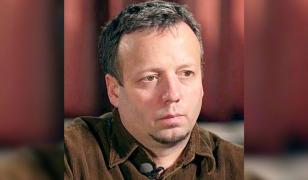 Hackerul Guccifer, eliberat condiţionat pentru a fi extrădat în Statele Unite ale Americii