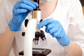 4 teste medicale pe care nu trebuie să le mai amâni