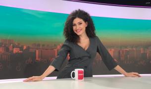 Horoscoul zilei 27 octombrie