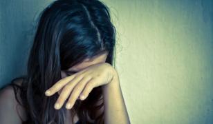 Pedeapsa blanda pentru tatal care si-a batut fetita la Tirol in judetul Caras-Severin