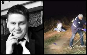 Cum s-a produs cumplitul accident de ATV care i-a adus sfârșitul lui Bogdan Chirosca (Animație)