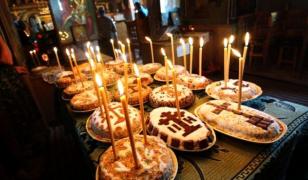 Moşii de toamnă 2018. Ce este interzis să facem în această zi