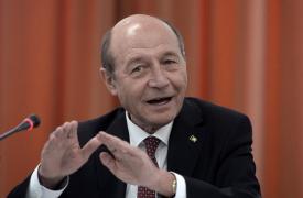 Băsescu, atac la oficialii olandezi. Dezvăluiri despre preţul pentru intrarea în Schengen a României