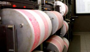 Mărturii ale locuitorilor din București după cutremurul de 5,7 grade pe Richter