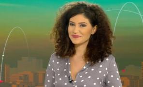 Horoscopul zilei 29 octombrie 2018