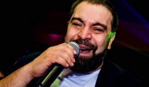 Prima reacţie a lui Florin Salam după scandalul de la Milano: 'Nu mai cânt în viaţa mea'