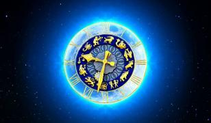 Horoscop lunar prezentat de Observator