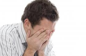 Familia şi prietenii s-au luptat din răsputeri să scoată un tânăr de 24 de ani din Prahova din depresie, însă o discuţie i-a fost fatală