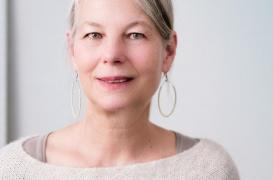 Îngrijirea tenului matur