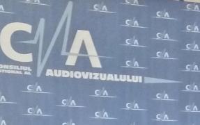 Referendum pentru familie. Schimbare de ultimă oră anunţată de CNA