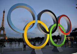 România vrea să candideze la organizarea Jocurilor Olimpice de Tineret din 2024