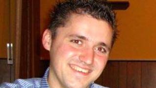 Un roman gasit mort in Italia va fi exhumat dupa 6 ani