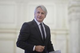 Teodorovici dă asigurări că TVA nu va creşte. Şeful Finanţelor anunţă chiar o posibilă scădere