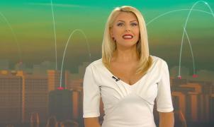 Horoscop zilnic prezentat de Observator