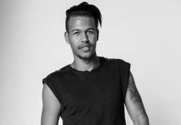 Tânărul care s-a spânzurat în Bucov este un fost model al lui Cătălin Botezatu. Prietenii lui Coco sunt în stare de şoc