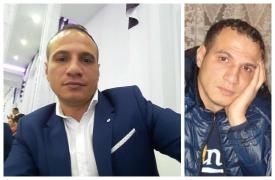 Fotbalist român mort după un stop cardiac. Adrian era sufletul echipei şi abia se logodise