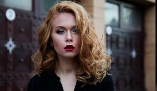 Top 3 zodii care îşi vor schimba cariera în 2019