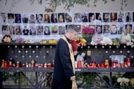 Dosar Colectiv. Parchetul General a cerut controale la spitalele în care au tratat victimele