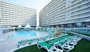 Liviu Tudor, despre viitorul muncii și al spațiilor de birouri