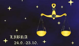 Horoscop lunar prezentat de Observator