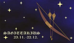 Horoscop lunar prezentat de Observator