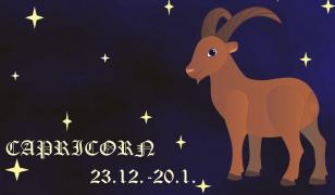 Horoscop lunar prezentat de Observator