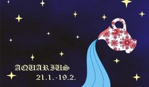 Horoscop lunar prezentat de Observator