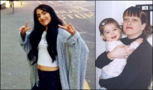 Tânără de 18 ani, moartă după ce s-a aruncat de pe un pod. Cu 15 ani în urmă mama ei o luase în brațe și sărise de la etajul 7