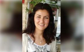 Sfârşit dramatic pentru o tânără mămică româncă, în Italia. Claudia a lăsat în urmă un băieţel de nici 3 anişori