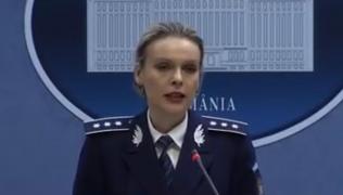 Referendum pentru familie, primele incidente. Zeci de preşedinţi ai secţiilor de votare n-au venit la muncă