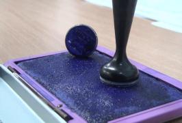 Prezenta la vot la ora 10:00 la referendumul pentru familie