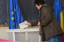 Referendumul pentru familie