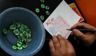 Rezultate Loto 7 octombrie 2018. Numere câştigătoare la Loto 6/49, Joker sau Loto 5/40