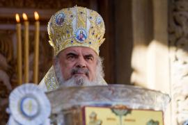 Patriarhul Bisericii Ortodoxe trebuie să se retragă. Reacția șocantă a unui politician după eșecul referendumului pentru familie