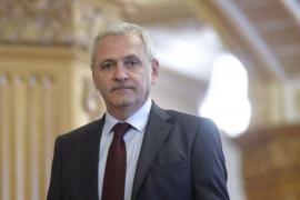 Începe judecarea apelului în dosarul lui Liviu Dragnea. În primă instanță, șeful PSD a fost condamnat la trei ani și jumătate cu executare