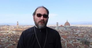 Părintele Constantin Necula, mesaj cutremurător după eșecul referendumului: "De azi, creștinismul românesc a intrat în minoritate!"