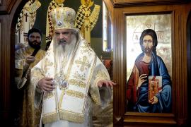 Biserica Ortodoxă Română, prima reacţie după eşecul referendumului