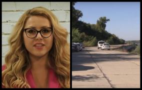 Premierul Bulgariei face dezvăluiri incendiare în cazul uciderii Viktoriei Marinova. Tânăra mamă a fost desfigurată și apoi strangulată