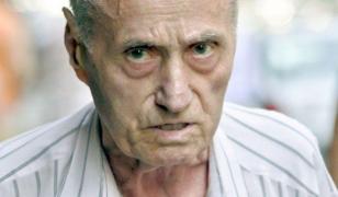 Torţionarul Alexandru Vişinescu, în stare gravă la spital după ce a fost bătut în penitenciar