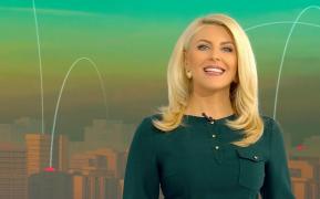 Horoscop 9 octombrie